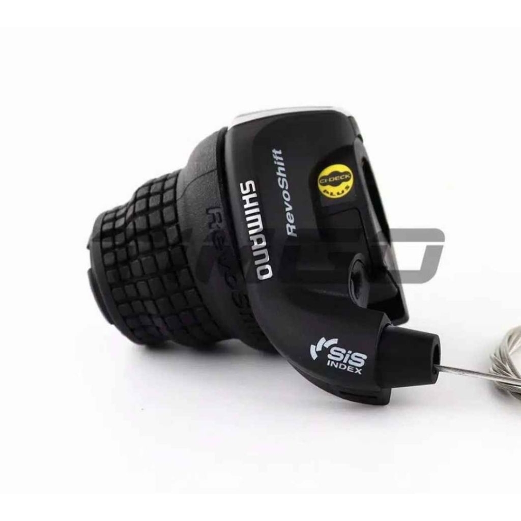 shifter 6 dan 7 speed model gas. kanan saja