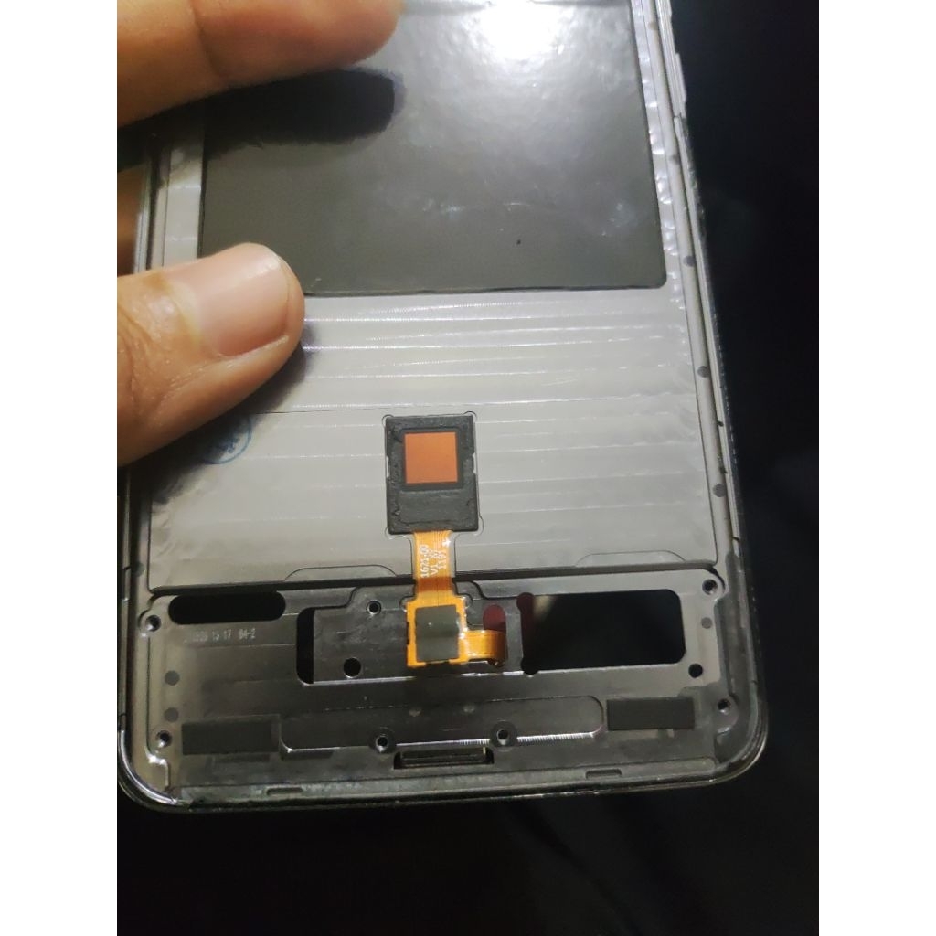 HP Redmi 8A mati total all part original bisa request part