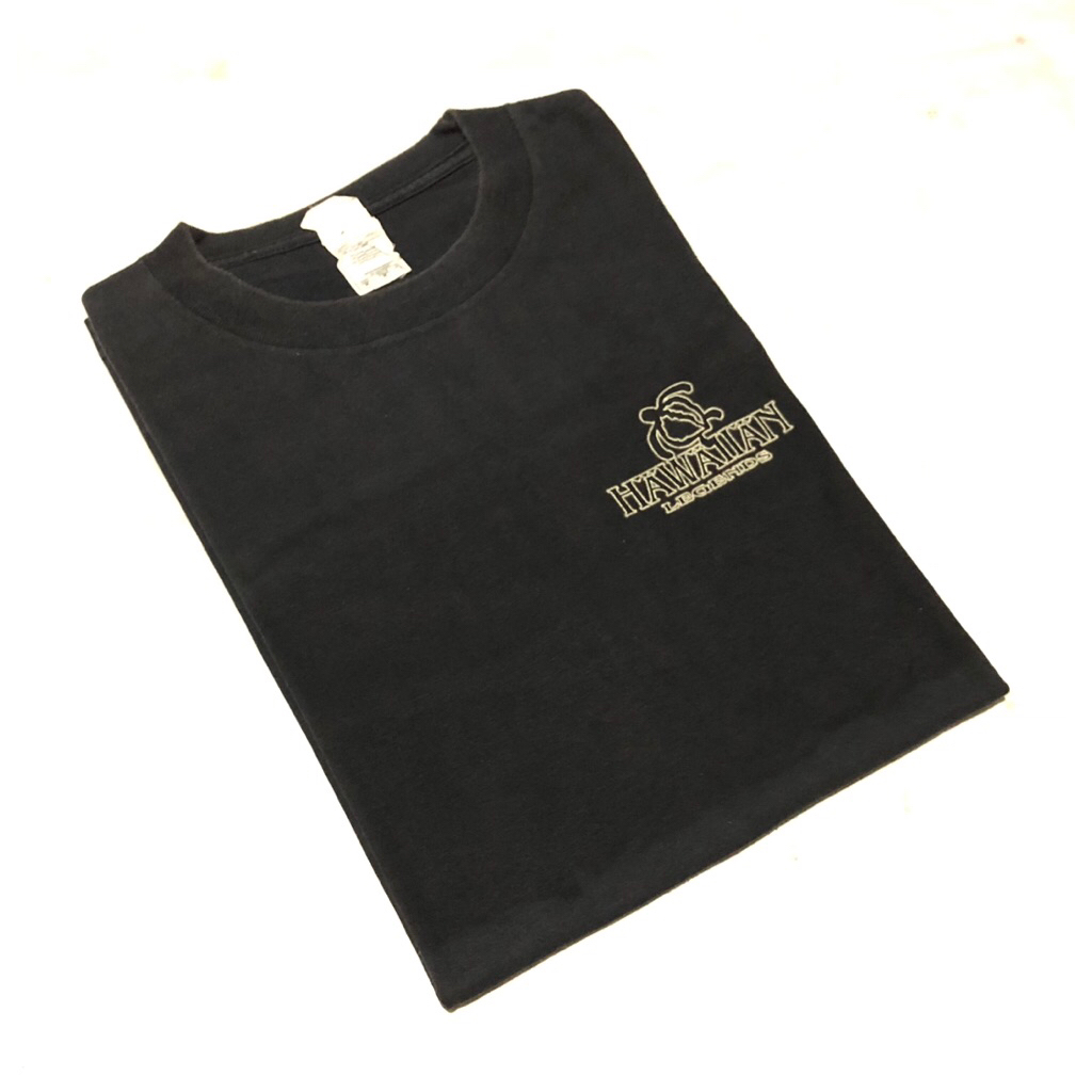 KAOS AAA VINTAGE SECOND ORIGINAL