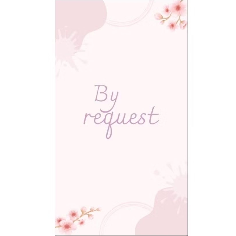 KEBAYA KUTUBARU PAYET