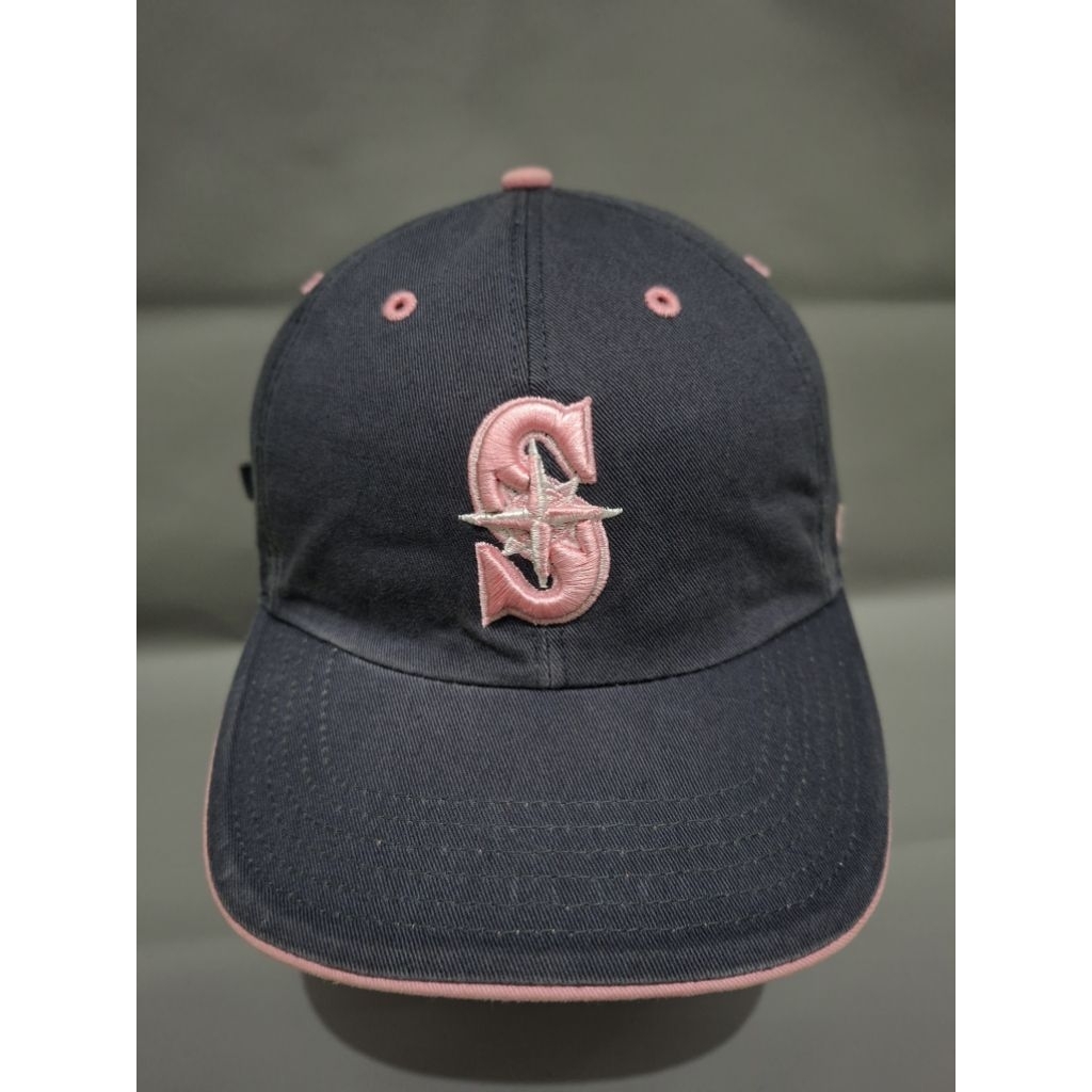 Simpe caps original "47 Brand"