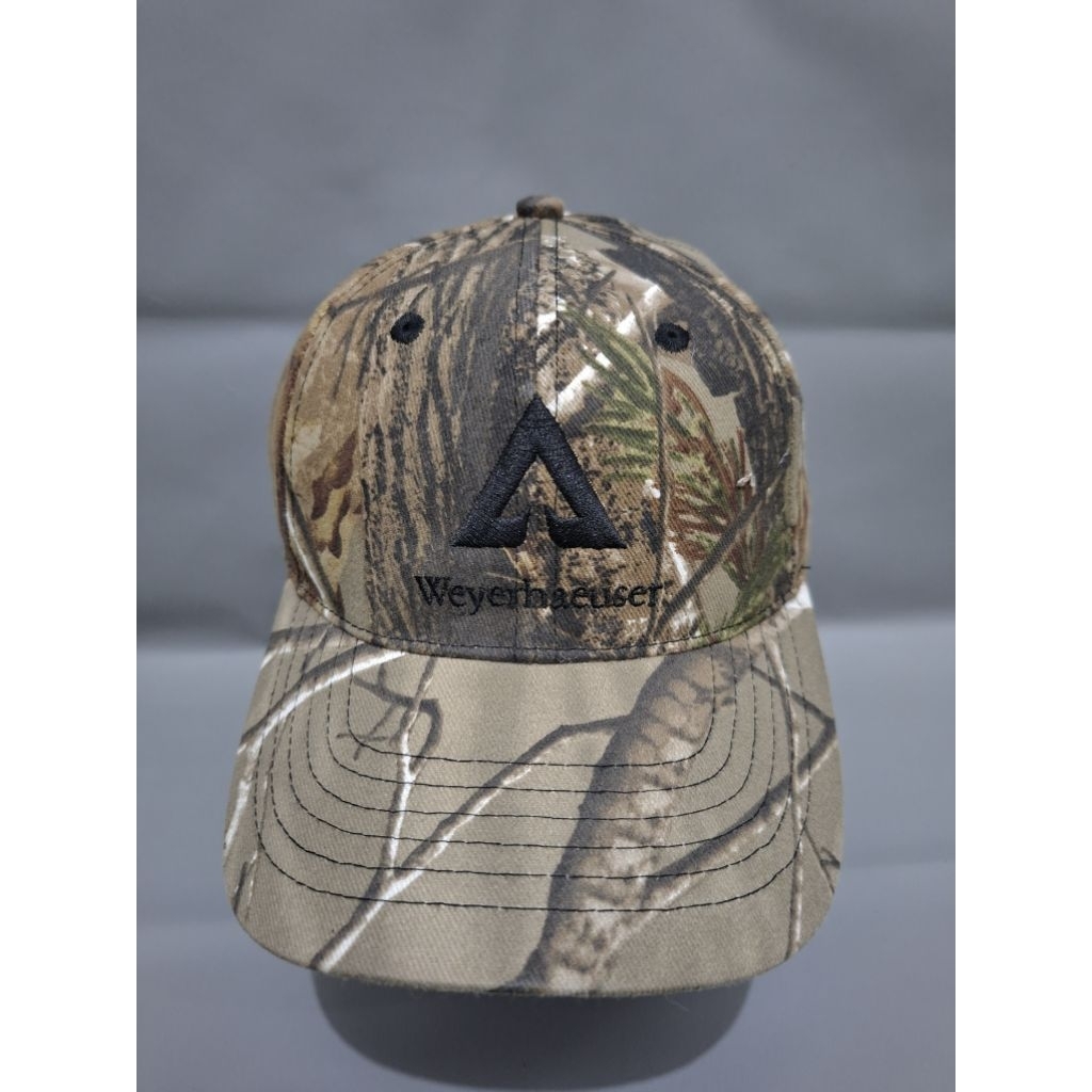 Caps realtree original "K-Products"