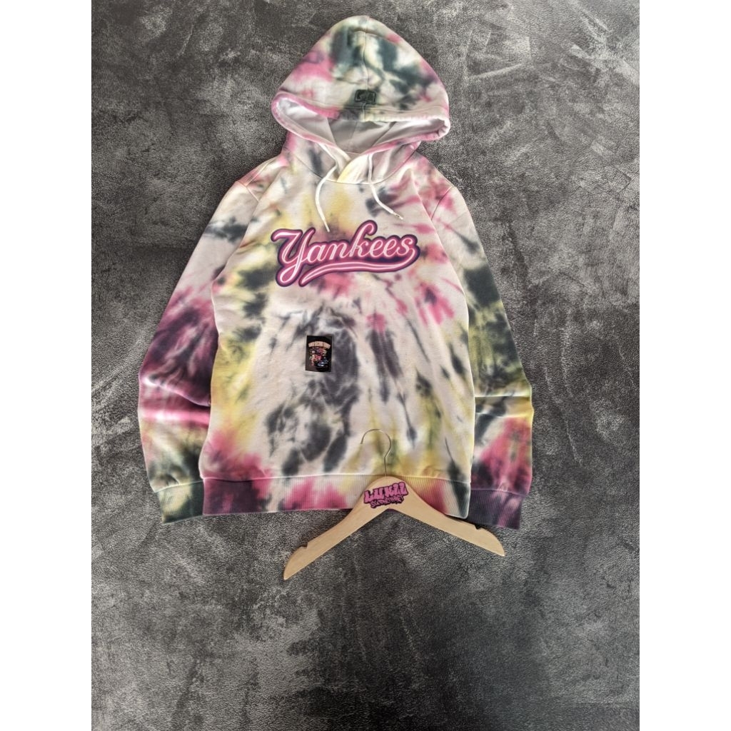 hoodie mlb rare