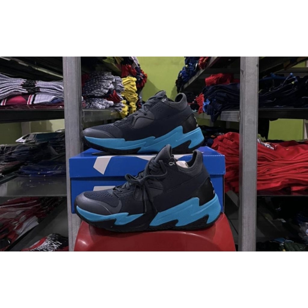 fixch craxent original