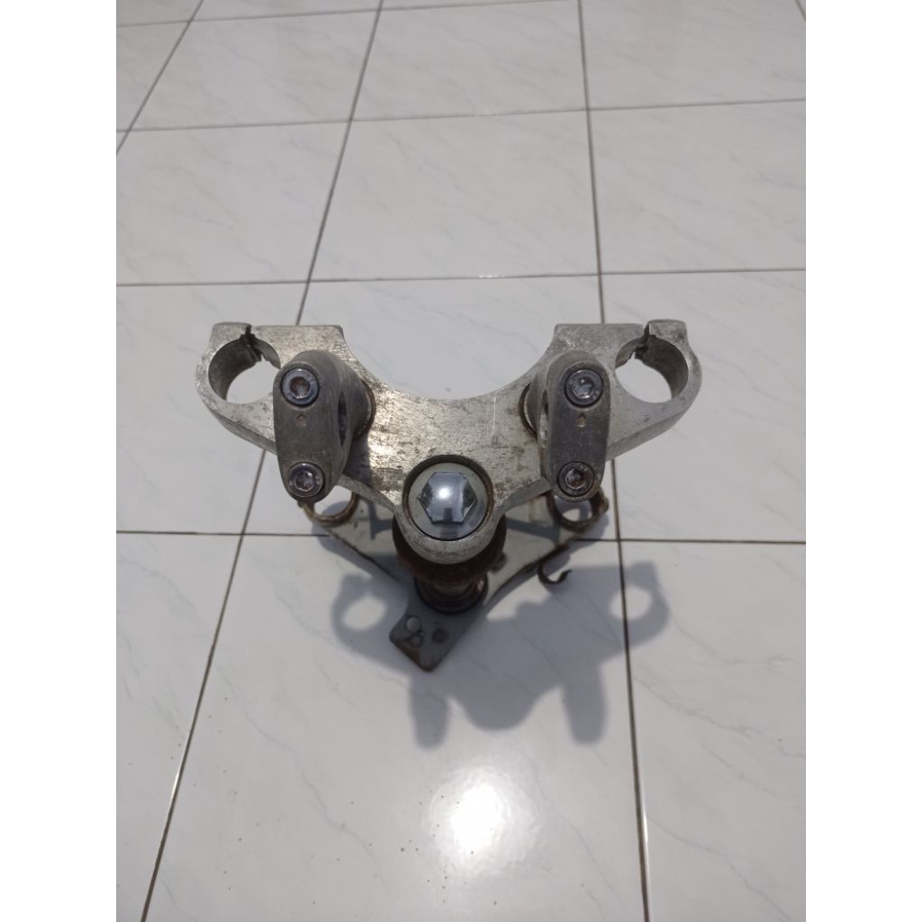 kupu kupu Sanex qj150