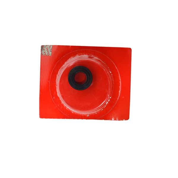 Oil Seal 12x22x7 Seal As Operan Gigi  CBR 150R SONIC  // 91209KWC901