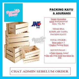 Tokofinaaaa Christmas Bell Handing Natal Aksesoris Natal Pohon 1 Set Christmas Tree Star Hiasan