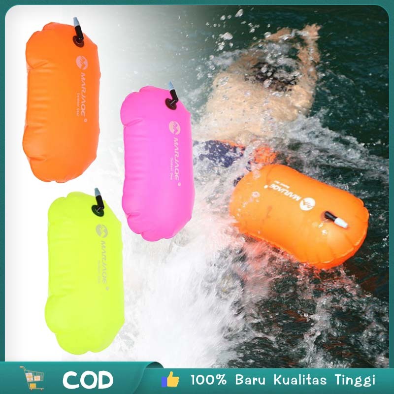 Pelampung Dewasaa Renang Pelampung Renang Di Laut Tas Pelampung Renang Dewasaa Anak Pelampung Renang