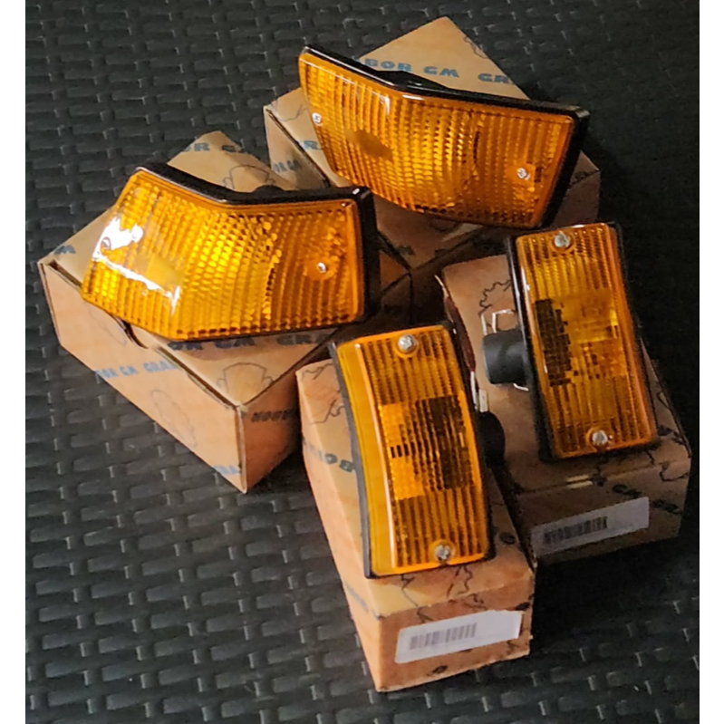 sein vespa siem grabor px series