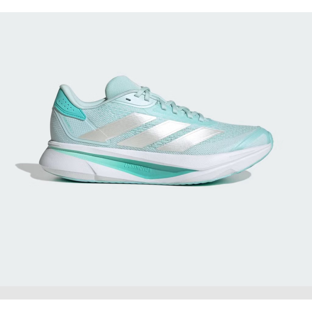Adidas running duramo new