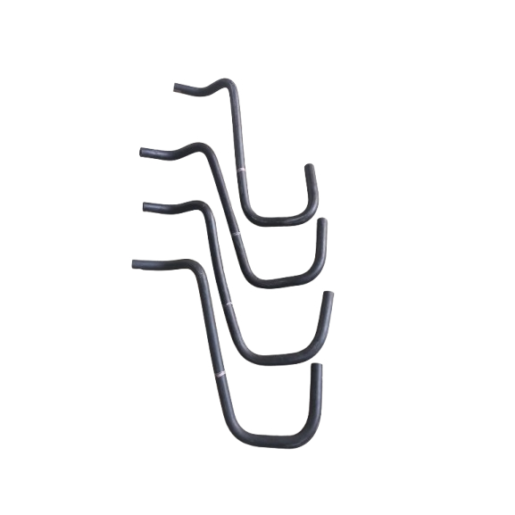 PIPA SELANG RADIATOR SELANG AIR RADIATOR MOBIL TOYOTA AVANZA ORI