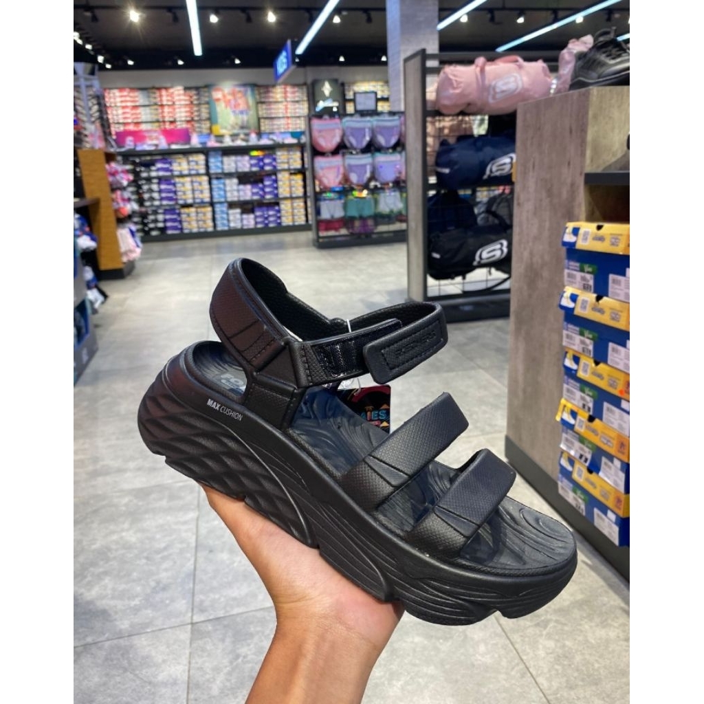 Skechers 111126/BBK