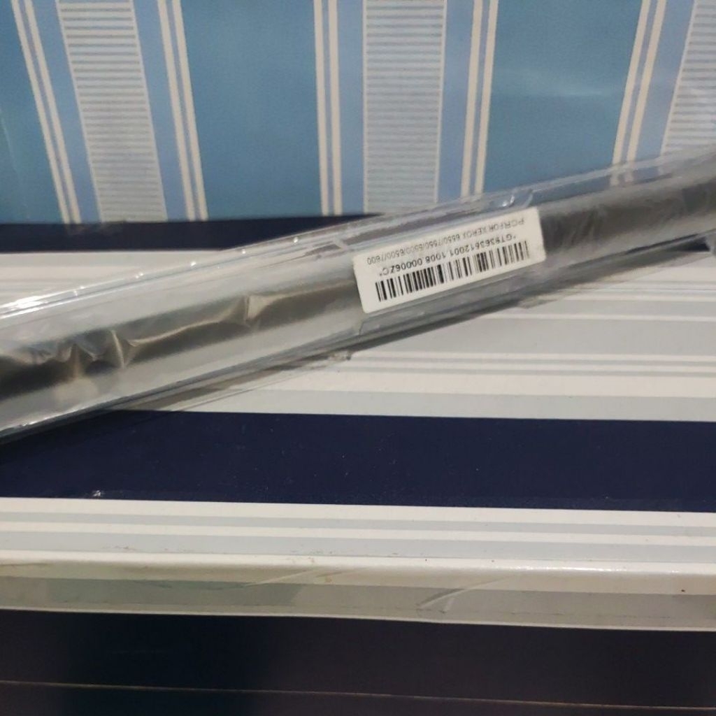 primary charger xerox 3375/7855/7775/3370/5570