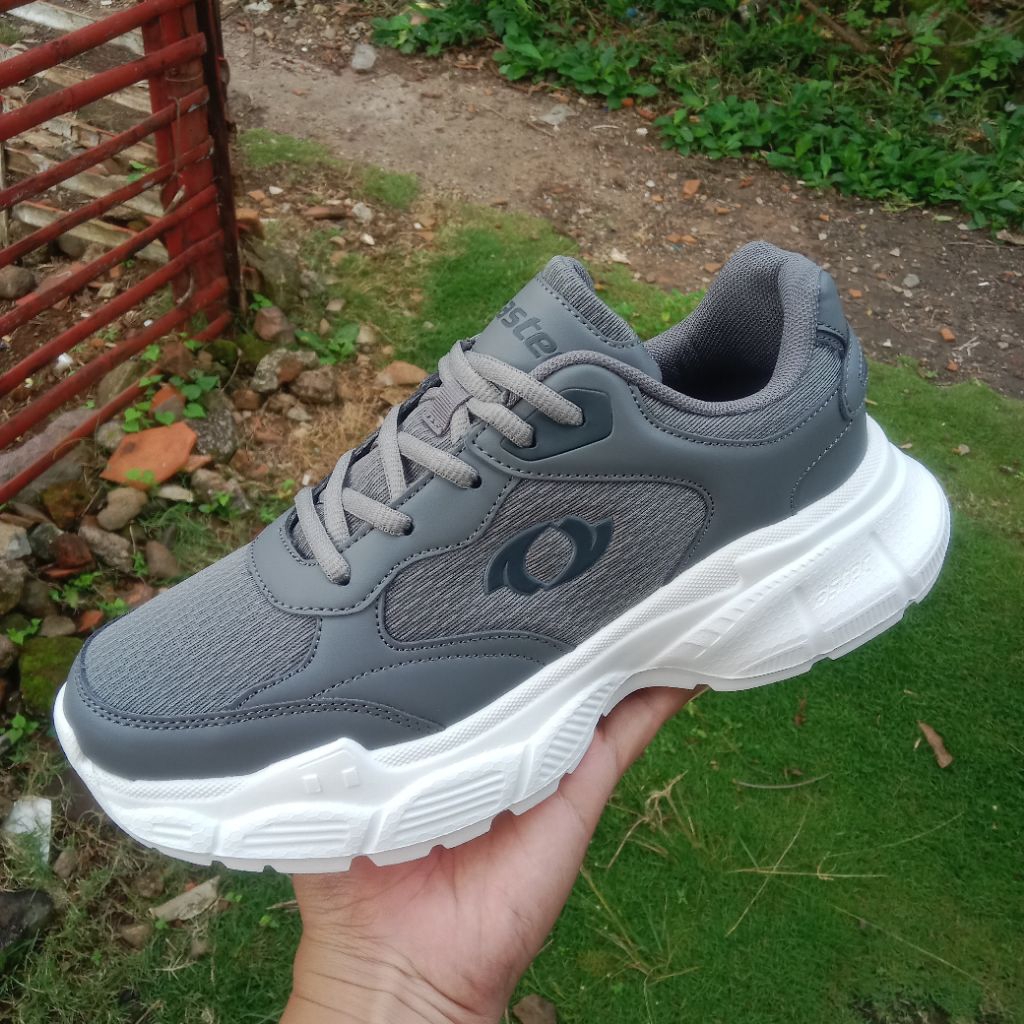 Astec LENKA Running Mens Shoes Original