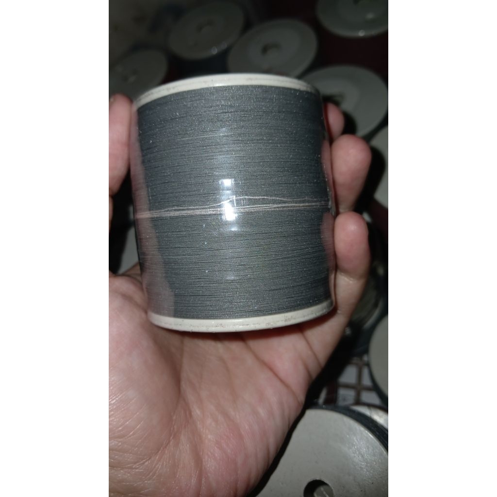 GELASAN SENAR MOLOR INDACHI PRIMA 1600 YARD