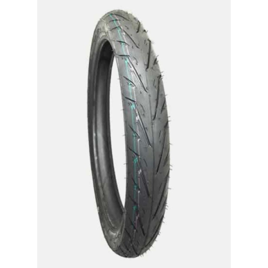 Ban Depan Tubeless untuk SupraX125, Sonic 150 44711K56N01, TIRE FR(IRC)