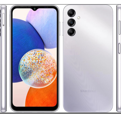 SAMSUNG GALAXY A14 5G 6/128GB