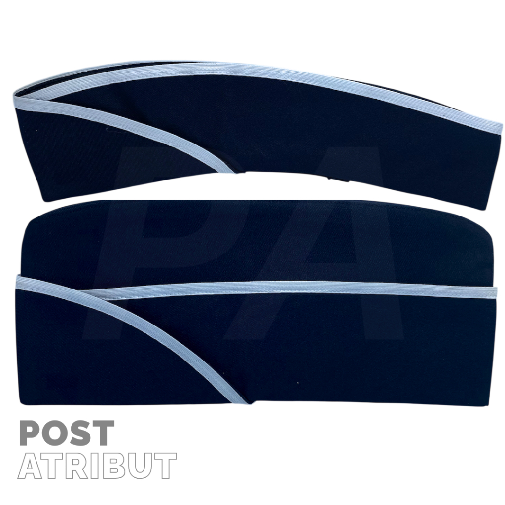 Bivakmut DONGKER Gol.2A-2D Terbaru / Bivakmut Kumham / Bivakmut Beacukai / Bivakmut Perhubungan / TO