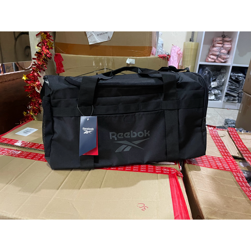 ROLLING BAG DUFFLE BAGS CONVERSE ORIGINAL STORE