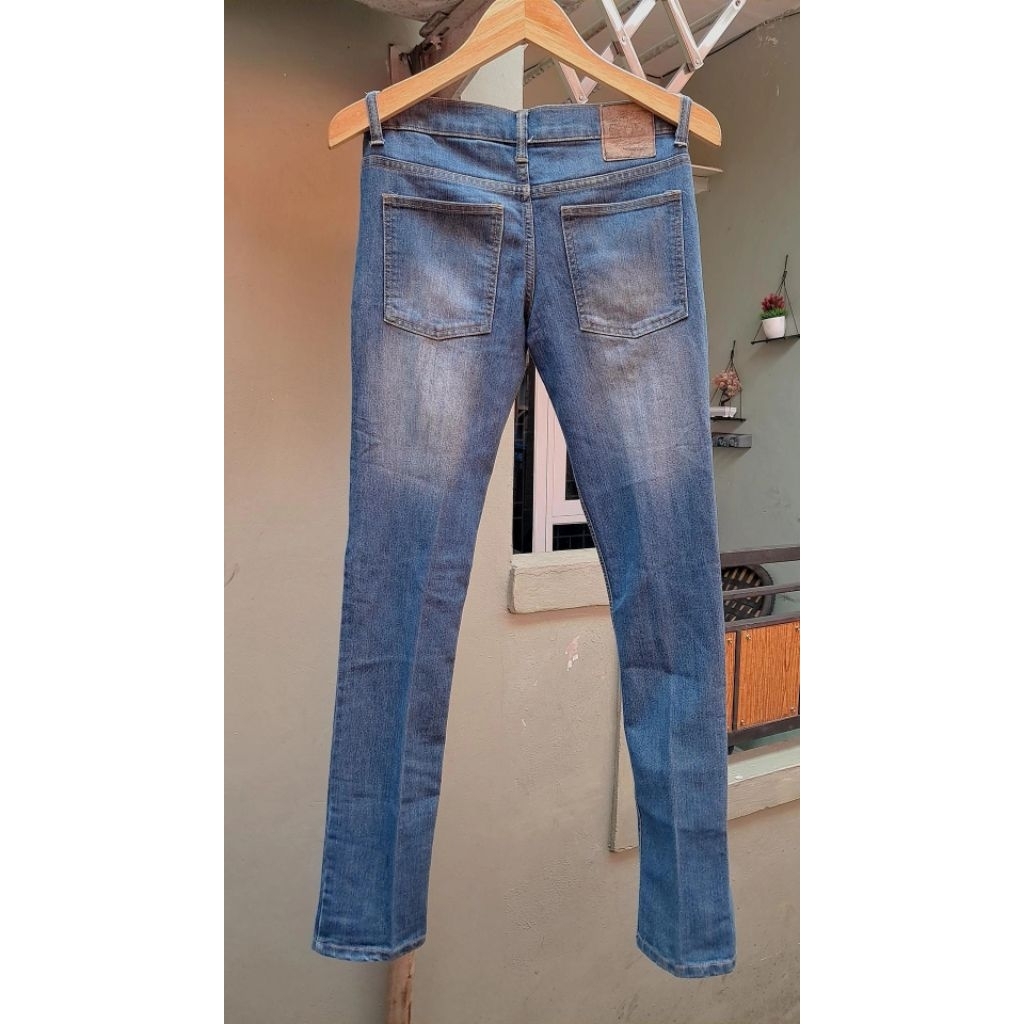 Cheap monday Skinny jeans