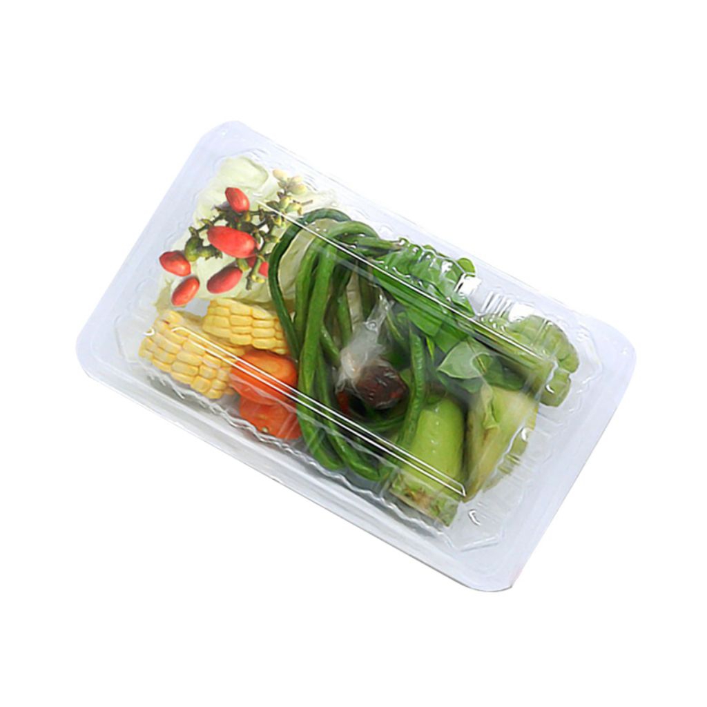 paket sayur asem siap masak