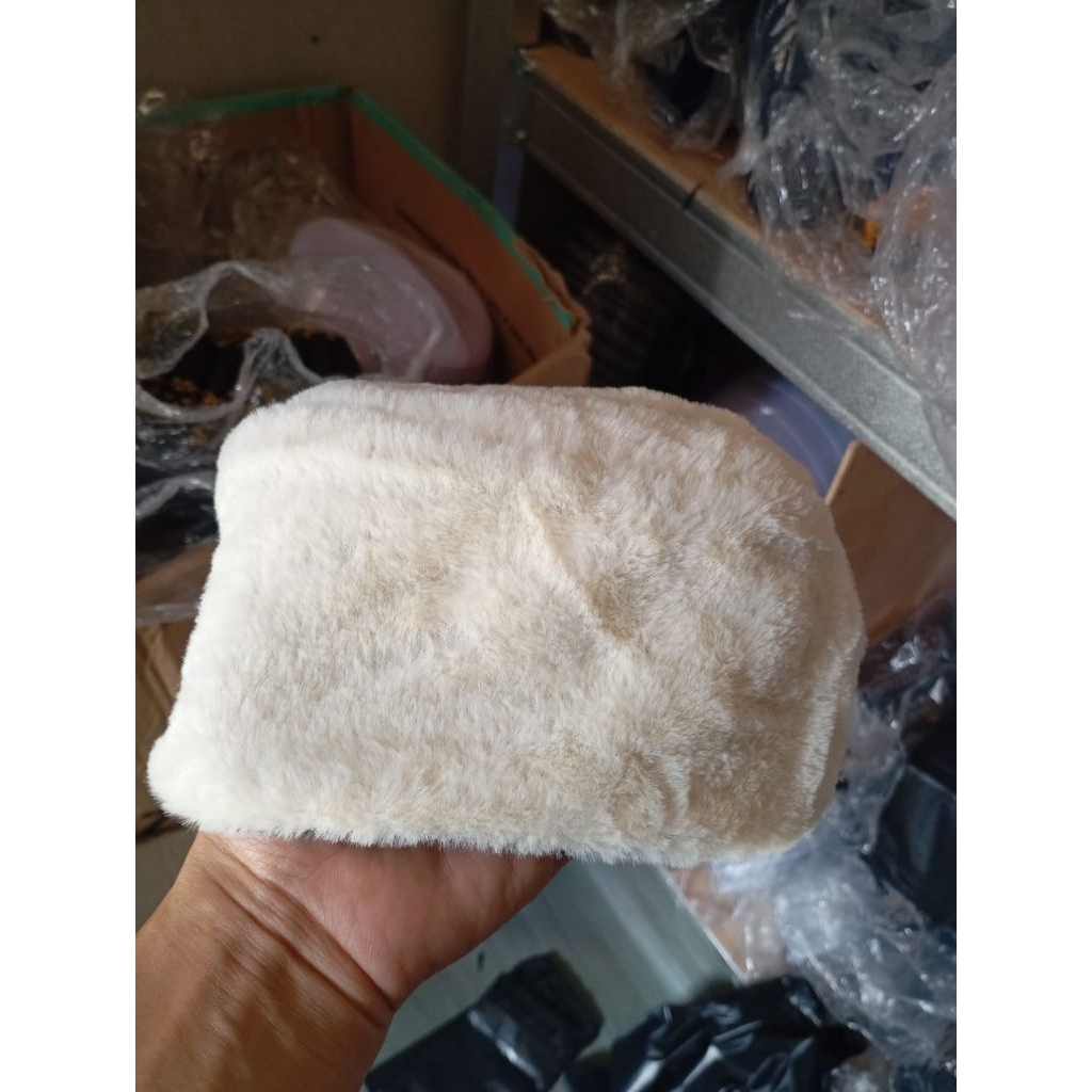 peci kopeah bulu rusia super premium/peci bukhara super/peci otoman one size dewasa