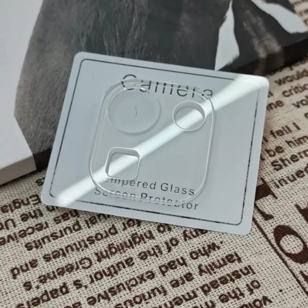 YKCS 0327A  RENO 14 14F VIV V50LITE  V60 V60LITE INF SMART 10PLUS HW PURA 80ULTRA PCO F6  F7 X6PRO X