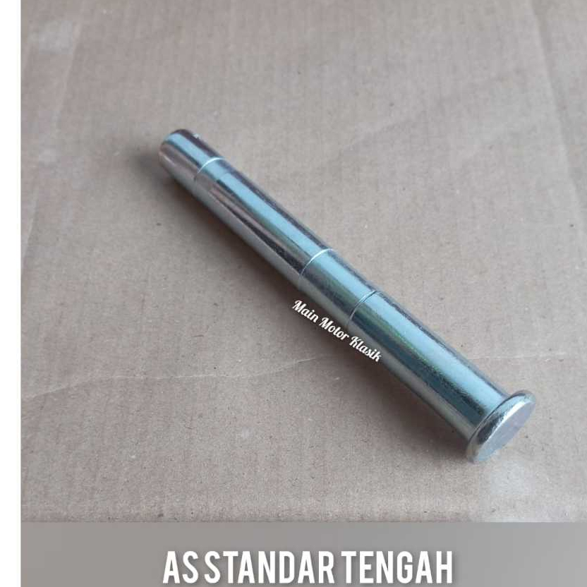 as standar 2 honda win standar tengah honda win