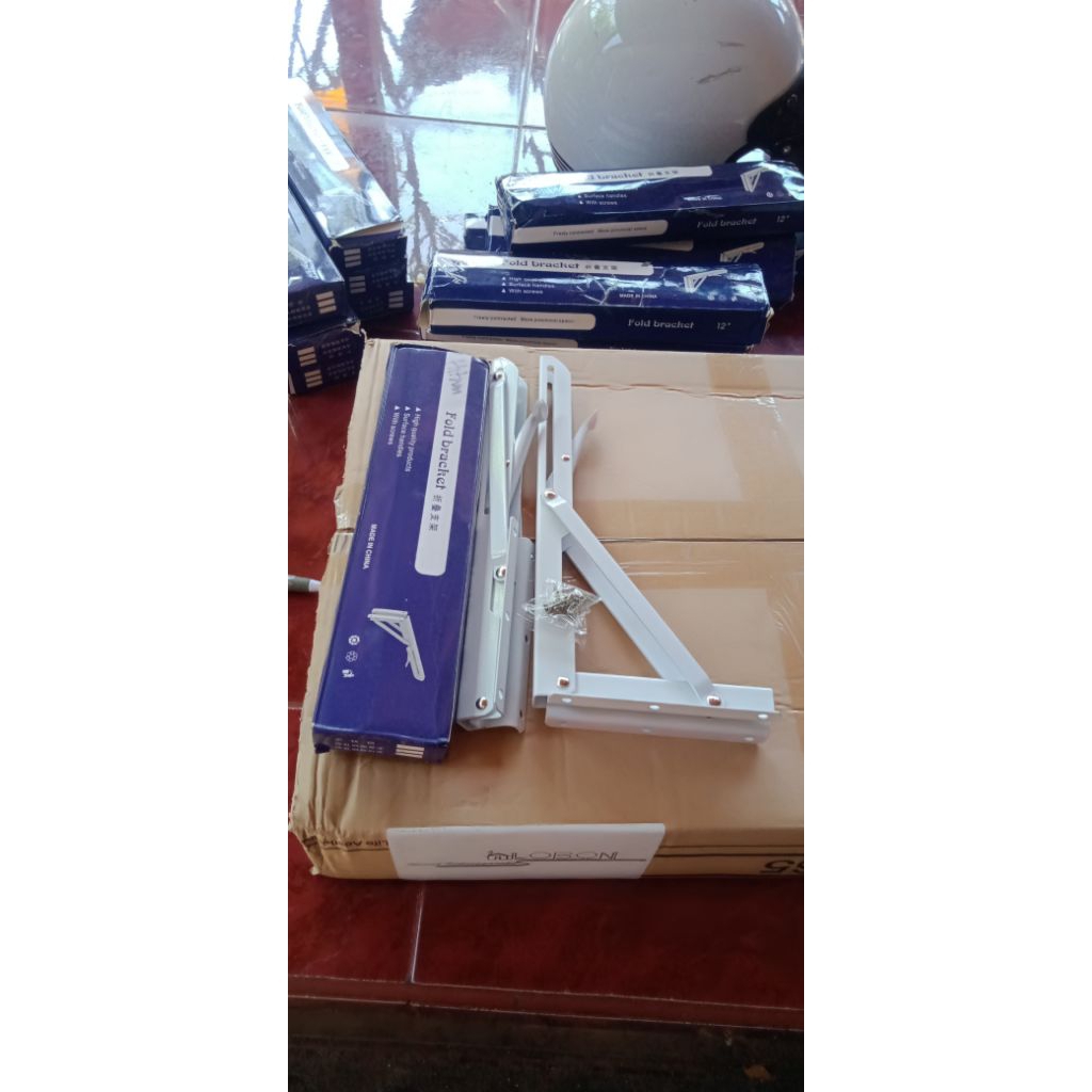 siku lipat 30cm/siku lipat