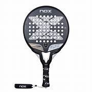 Nox Future Hybrid 12K Alum