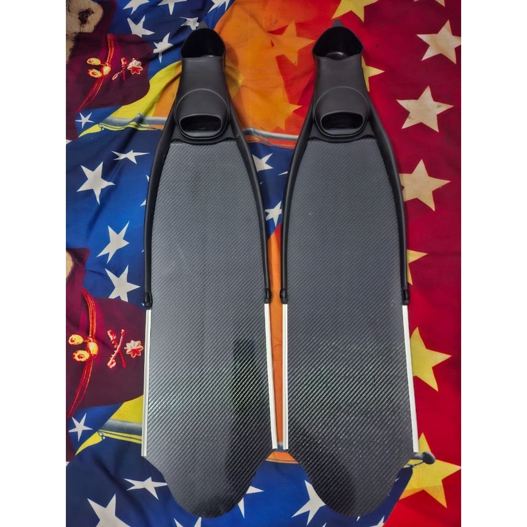 set jorang pancing 150cm