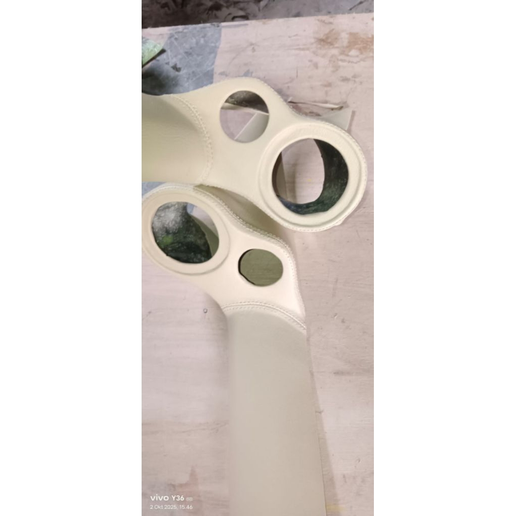 Pilar 3way New Avanza /Xenia 2012-2021