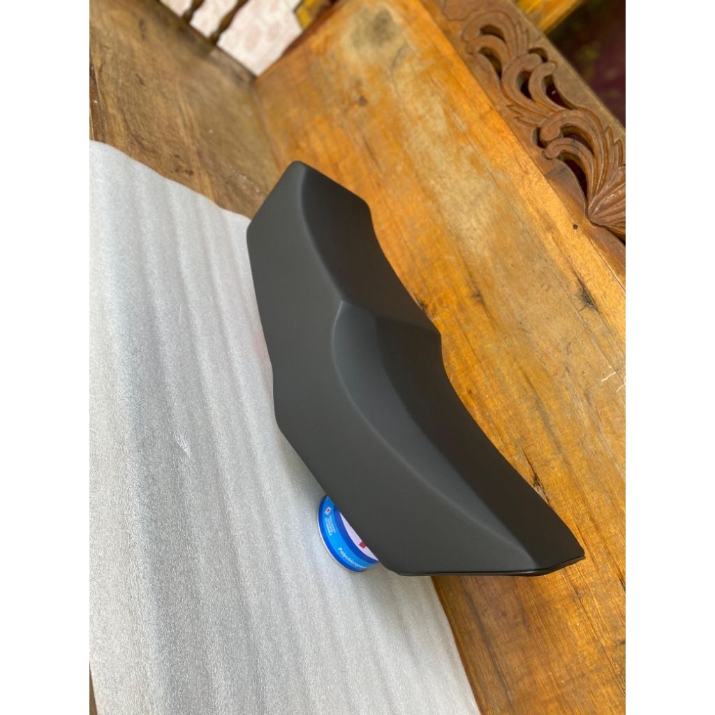 JOK SIKU COAK RX KING