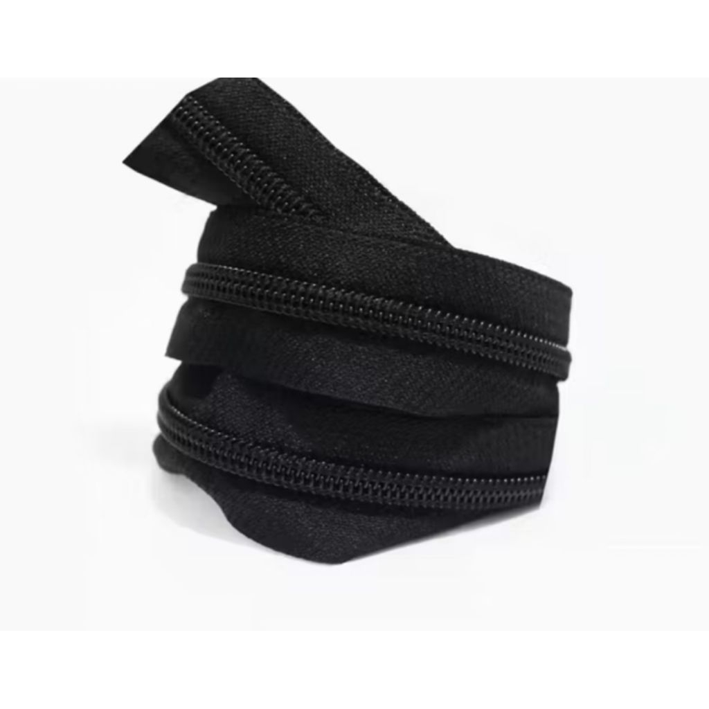 1 meter resleting meteran+ kepala res