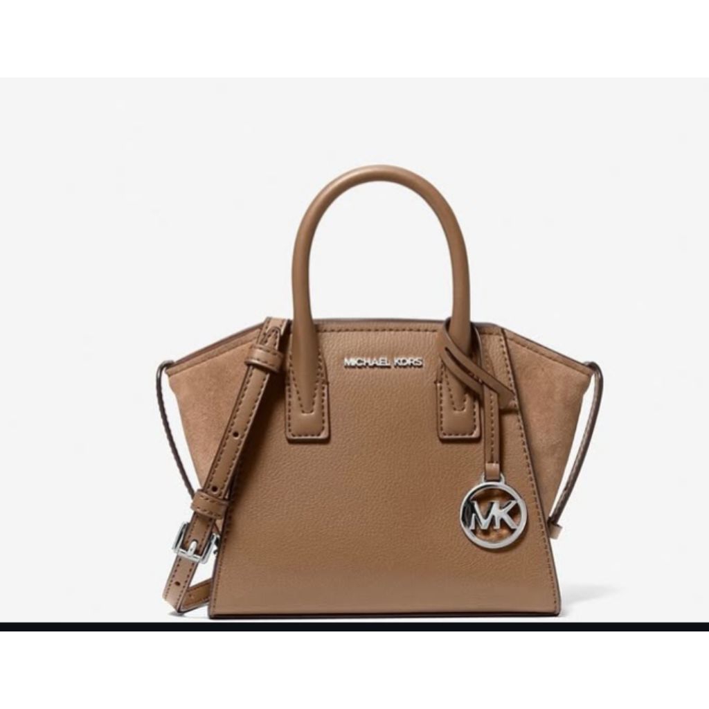 Tas MK Handbag MK Tas Selempang MK