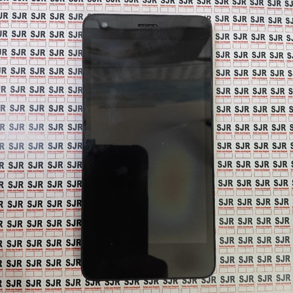 LCD Point Redmi 2 Copotan Ori Garansi, Part Lain Bonus