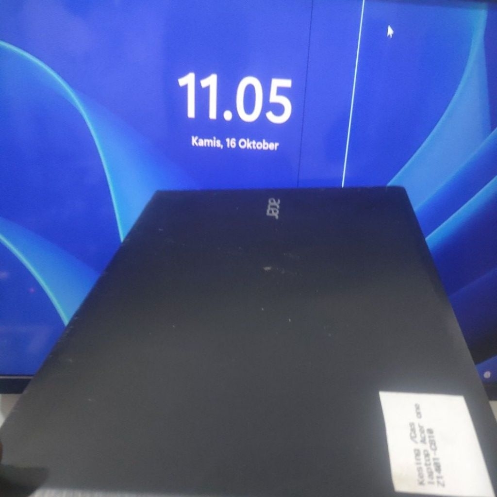 KESING /CAS LAPTOP ACER one14 Z1402