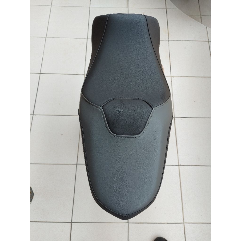 Jok Custom Urban Seat By DjCustom Honda Cb150X CBb150R