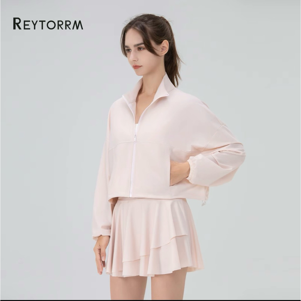 reytorrm
