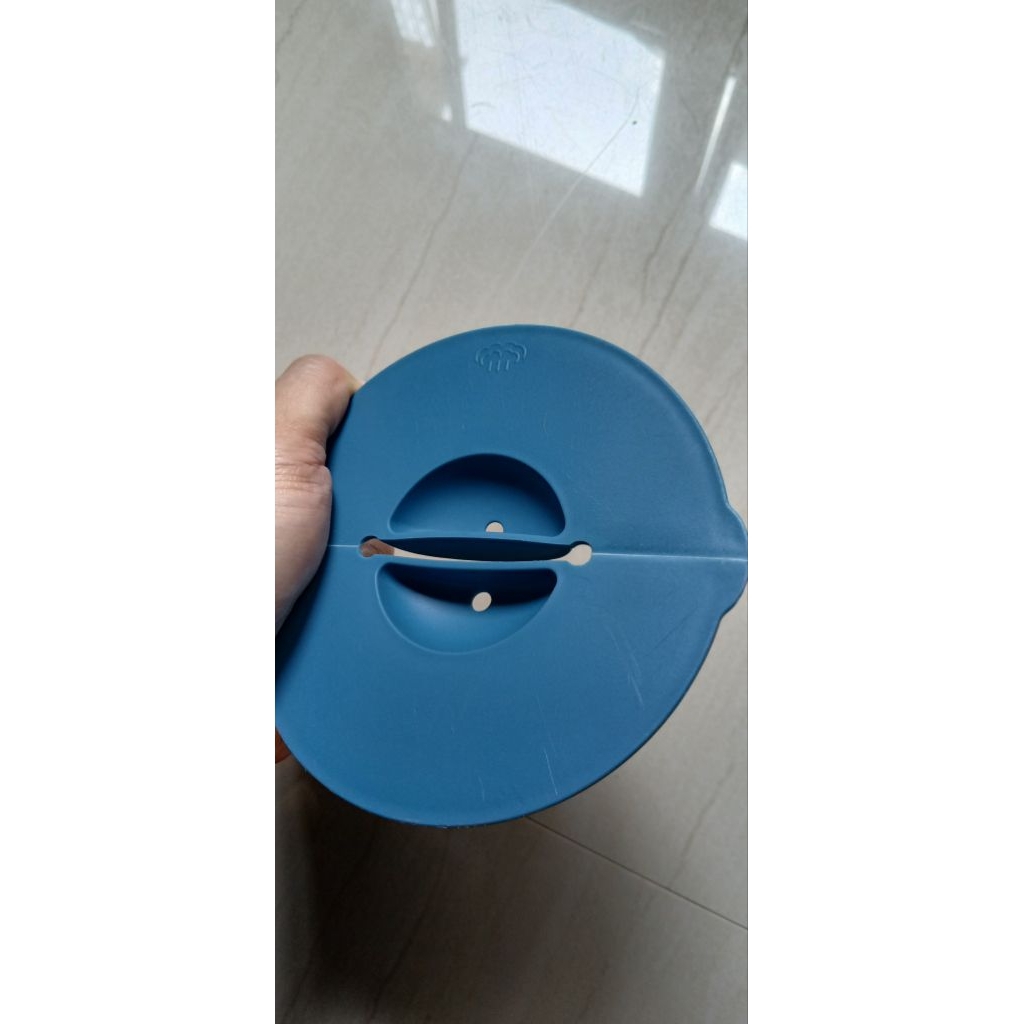 Preloved OONEW spareparts