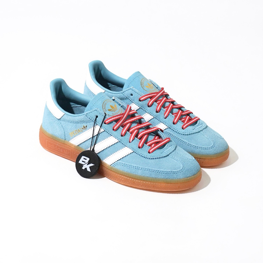 ADIDAS HANDBALL SPEZIAL SULAWESI