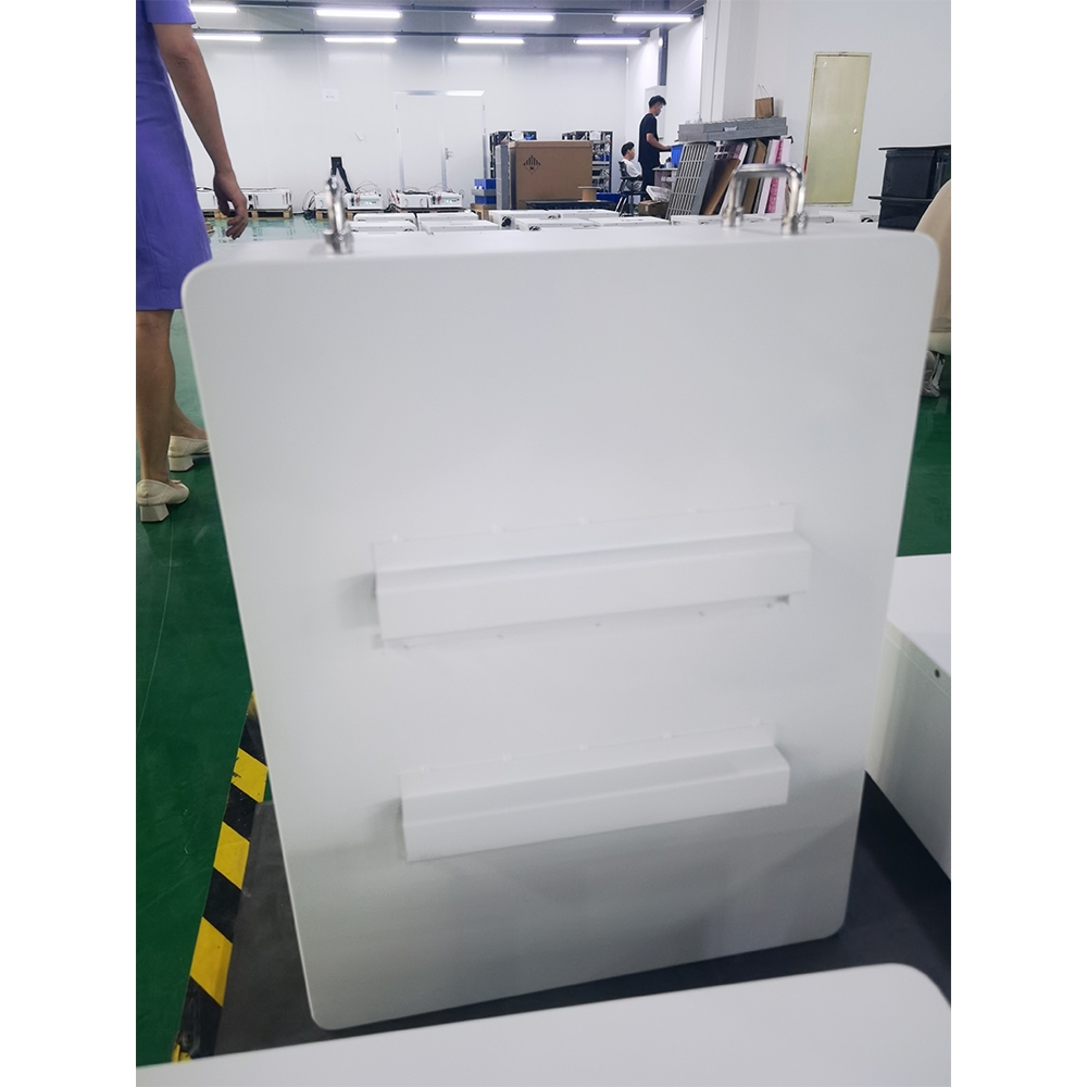 Mitsuyama_ Cst Energy 48V 100Ah Baterai Lifepo4 5.12Kwh Powerwall Lithium Battery Baterai Lithium