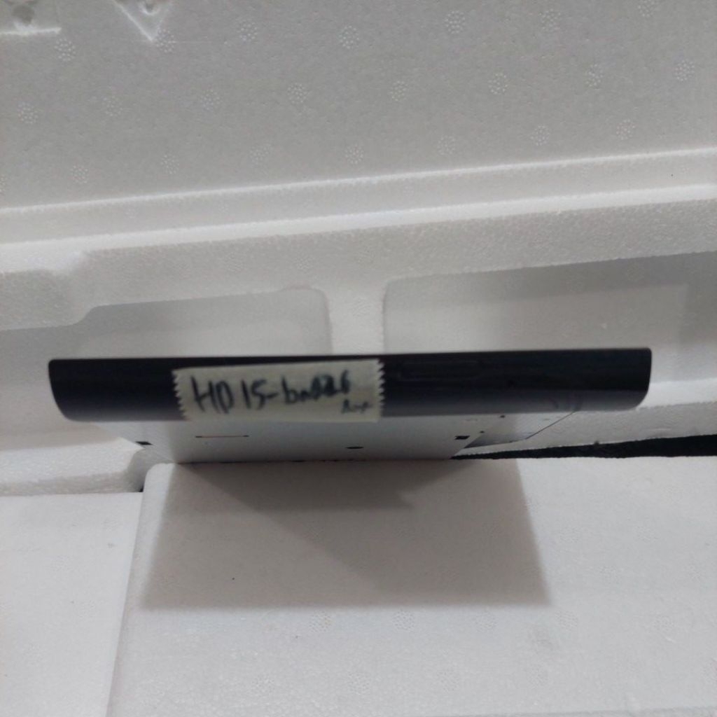 tutup dvd HP15 ba026ax