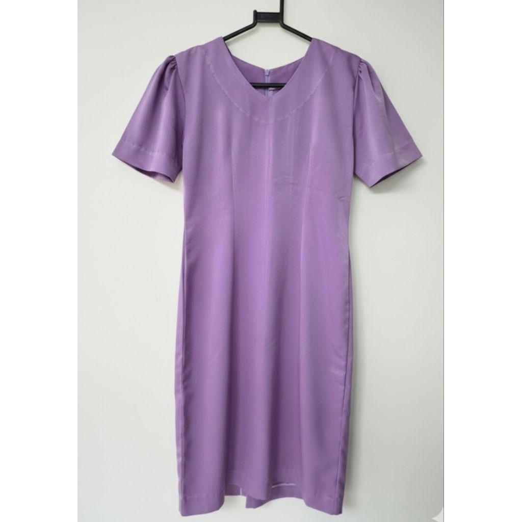 (Preloved) Dress wanita - Brand Eprise