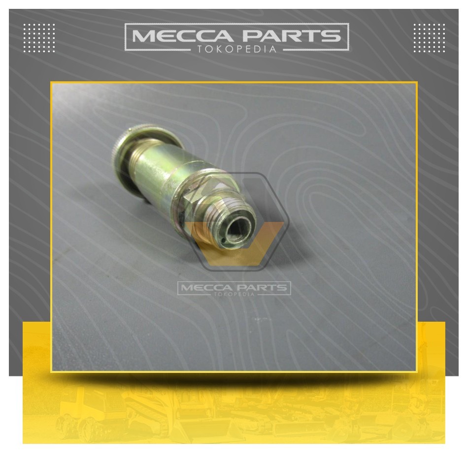 ND092130-0050 PRIMING PUMP