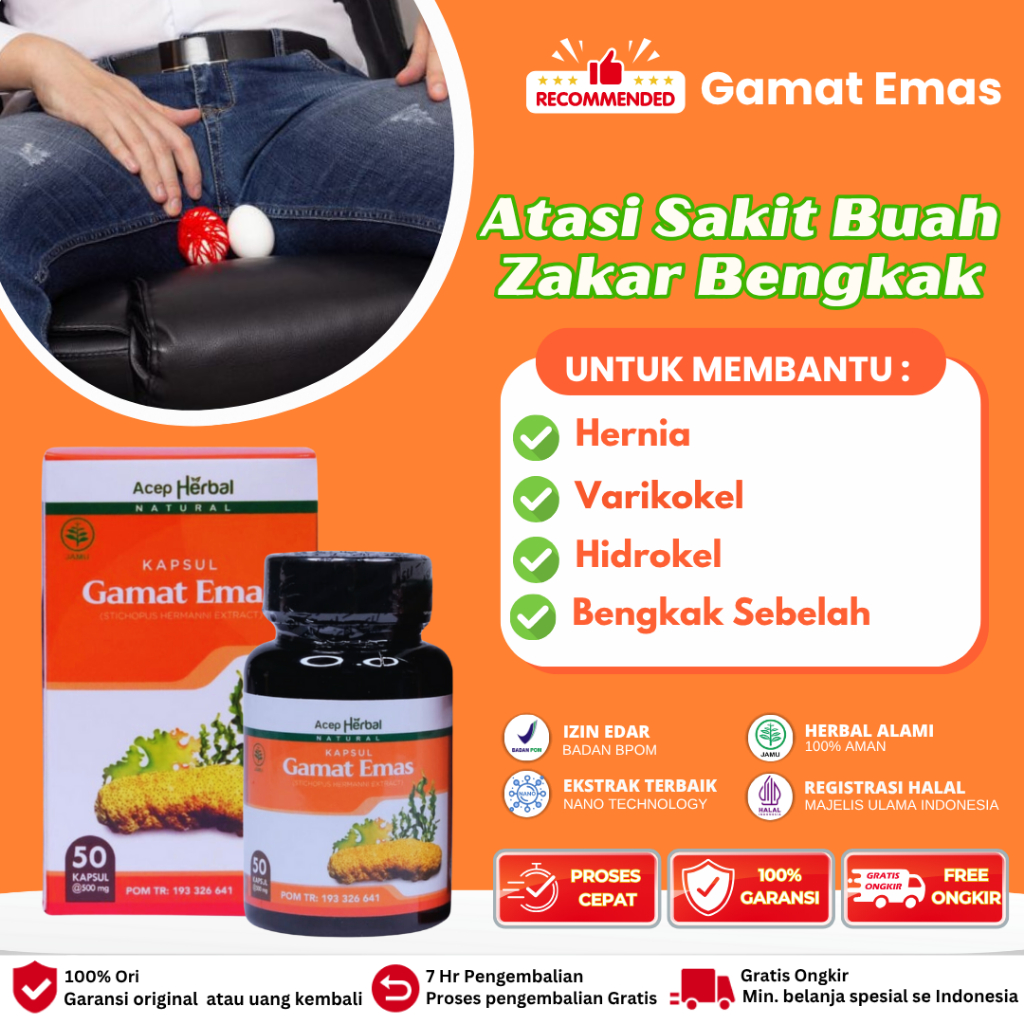 Obat Bengkak Buah Zakar Sakit Varikokel Pembengkakan Buah Zakar Nyeri Testis Hidrokel Buah Zakar Ben