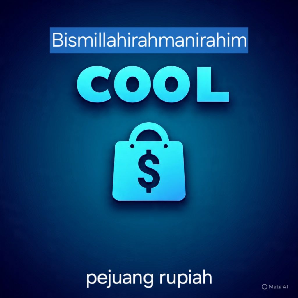 biji kopi luwak arabika