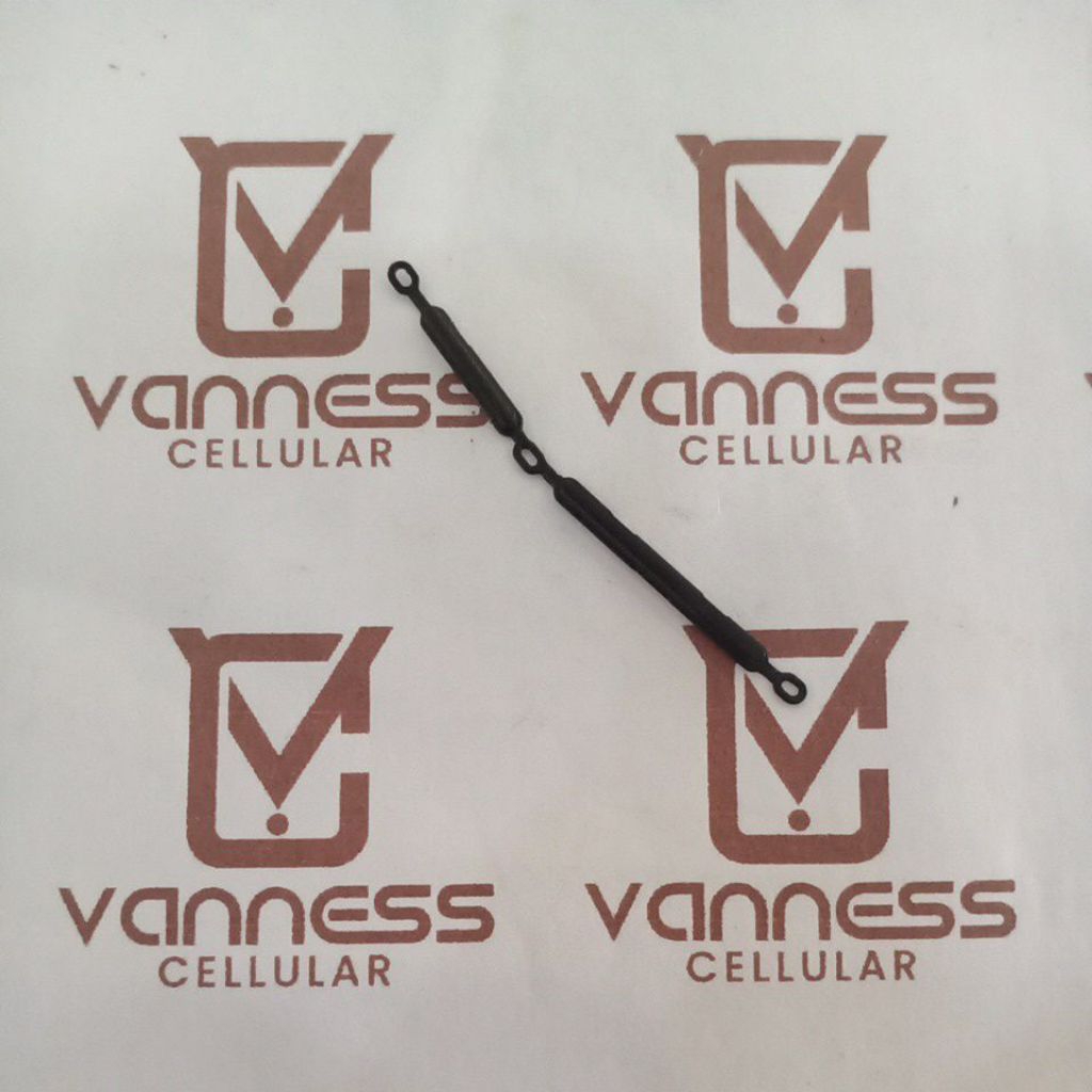 TOMBOL LUAR XIAOMI REDMI A1 / REDMI A2 / REDMI A2 PLUS