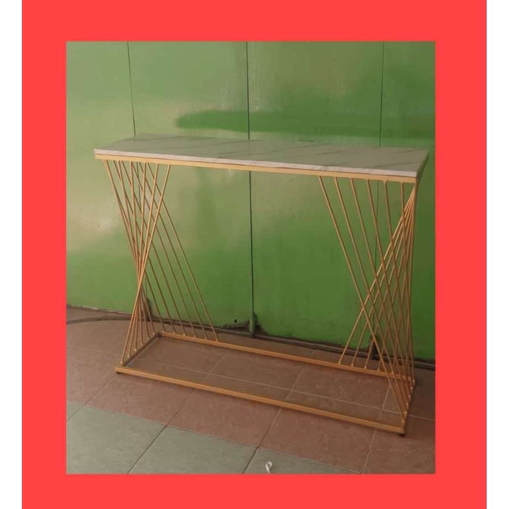 rak consol beuheul minimalis modern,rak dekorasi behel terbaru.rak dekorasi ruang tamu minimalis mod