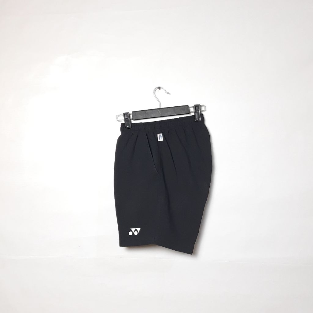 Celana Badminton YONEX ORIGINAL